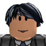 @Roachino