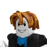 @Withered4561