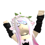 @IIfluffy_Skiies
