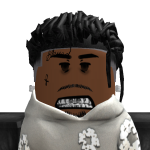 @YunoTired