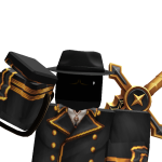 @Chow_GamingYT