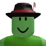 frakchia