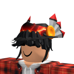 @Mini_Fuzz
