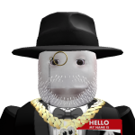 @bluehairdawg2