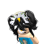 @XiTzzAlex_Xx