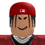 @Uzighxst