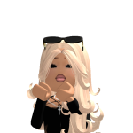 @4KJENN