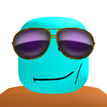 Artemuk56485