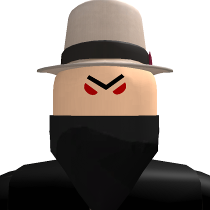 jraskatedude