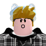 @wewepqw