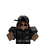 @TheSkullSlayer11