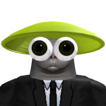 @GumbaSumba