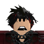 @UN702530039