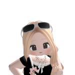 @CASDFTUE