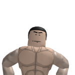 @rhyzss