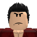 @jeff123p