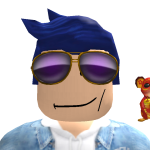 prodijio21