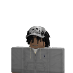 @Cyloneqzx