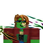 @SquidChump1