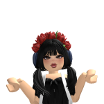 @hungry4tac0s25