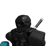 @S0ldierBoyExe