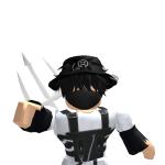 @karlo123kc