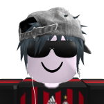 @Ysfqwz