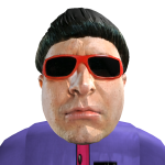 @spinosaurus33p