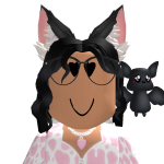 @t0xiic_blueex