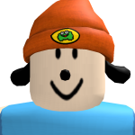 @ROBBYTHEROBOT99
