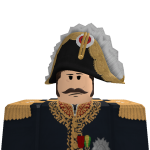 @molojinn