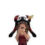 @amkfrog