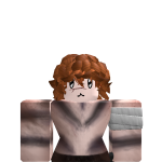 @YourFav_Krono