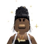@mostloved_saniyah