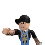 @jaboncito_noob