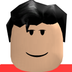 @thenrealomar