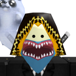 @CaptainDestruction12