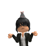 @camdens_corner