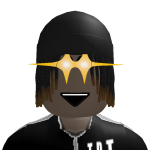@gonnafindyoulgcrown