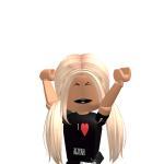 @Ang_KawaiiPotatoX