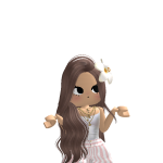 @UNICORNPANDAGIRL77
