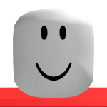 @Jjdhskshsuaujs