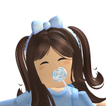 @chillinlollipop