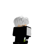 @astangr