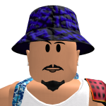 @bulletproof66