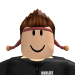 @eric2731