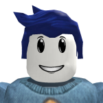 @TigerMortis