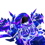 @Bulbsaur29
