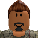 @legendsefe