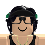 @Uhhh_Aphmau